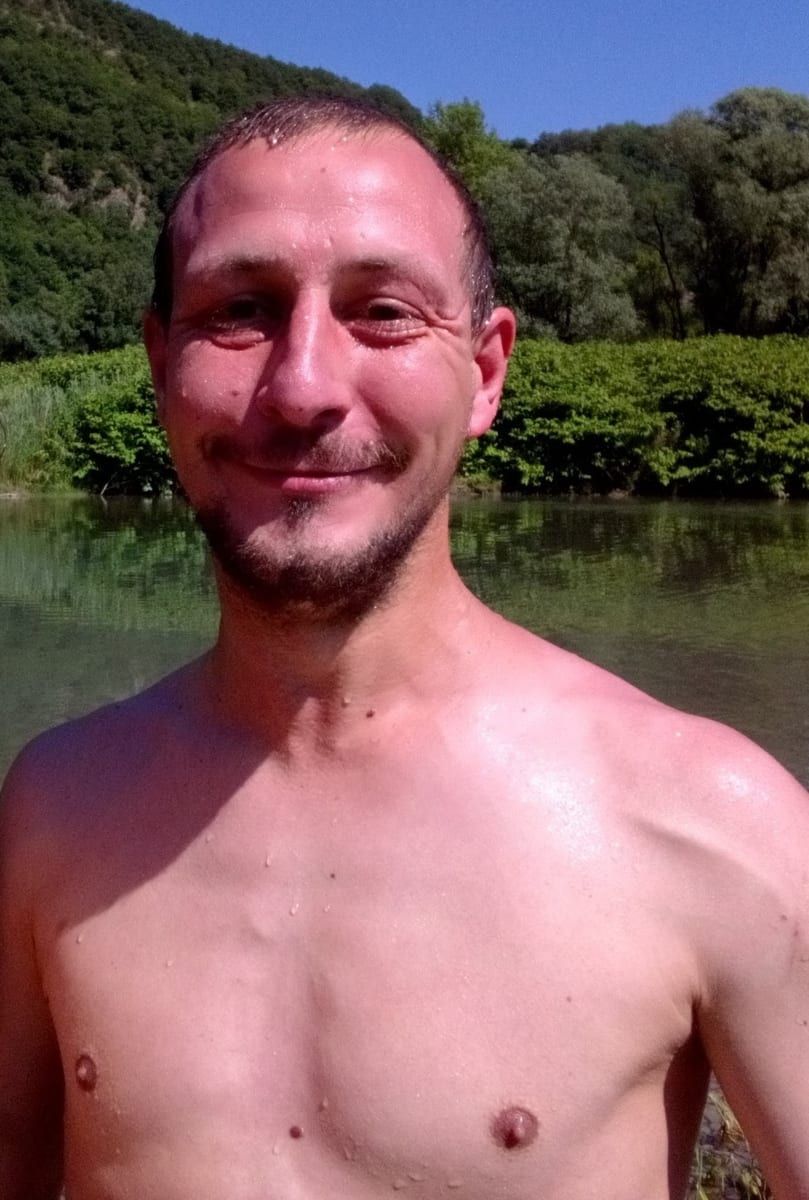Profil de Halem