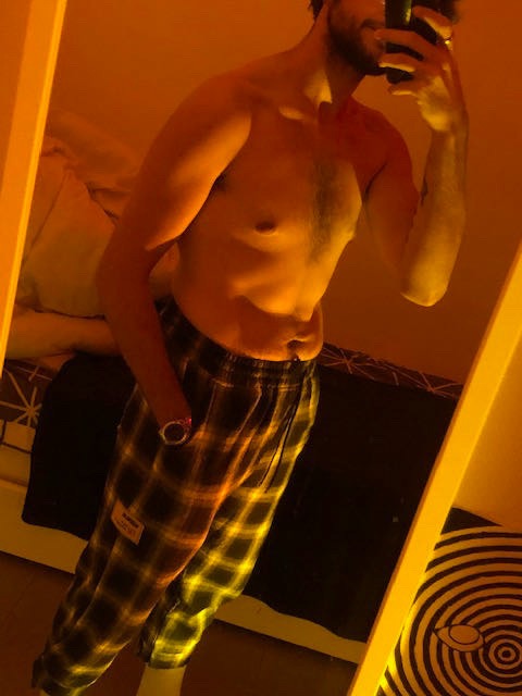 Profil de Divin