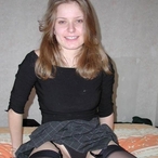 Profil de Ila