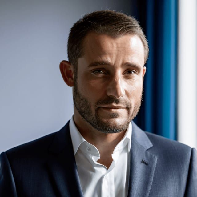 Profil de Loai