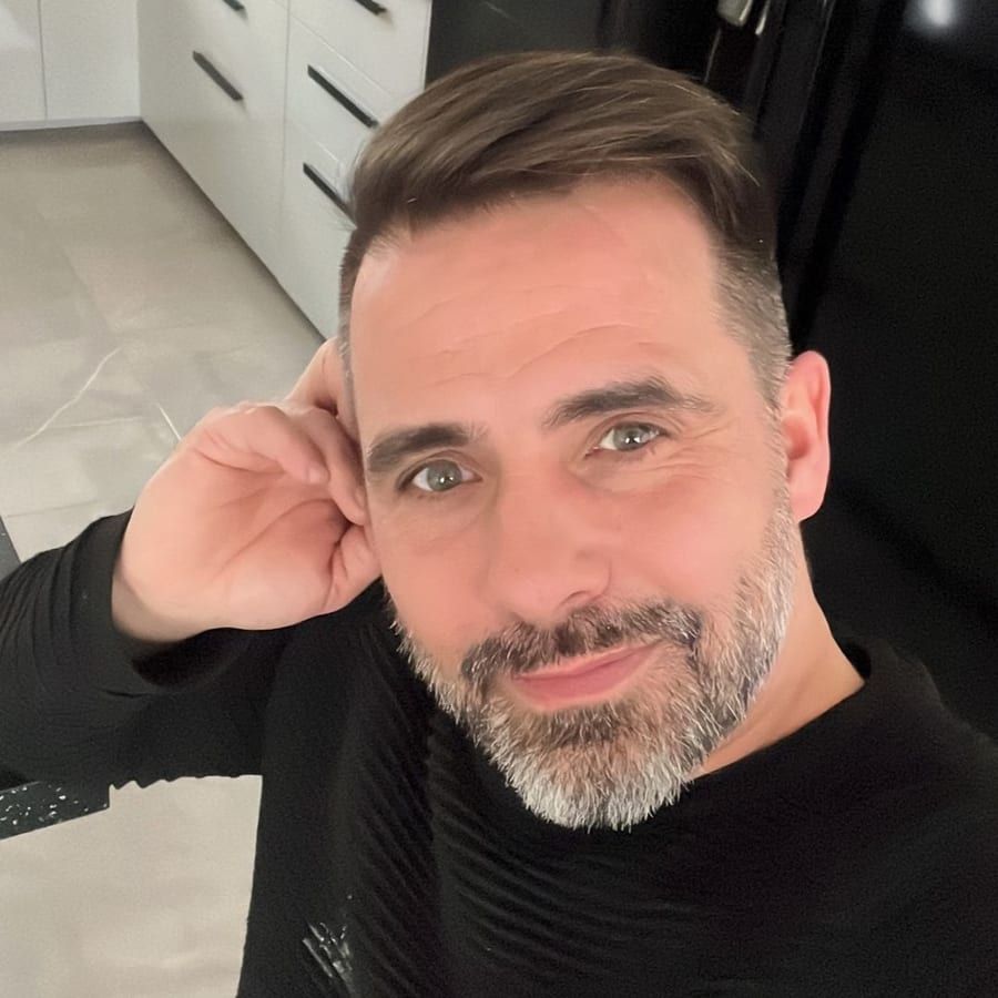 Profil de Jehann