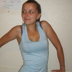 Profil de Adonai