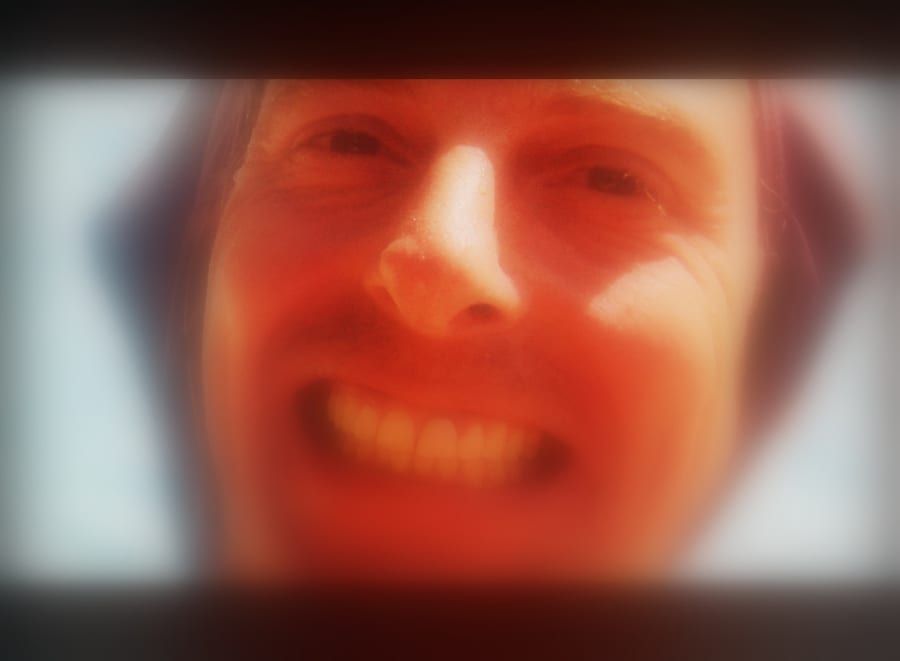 Profil de Rieul