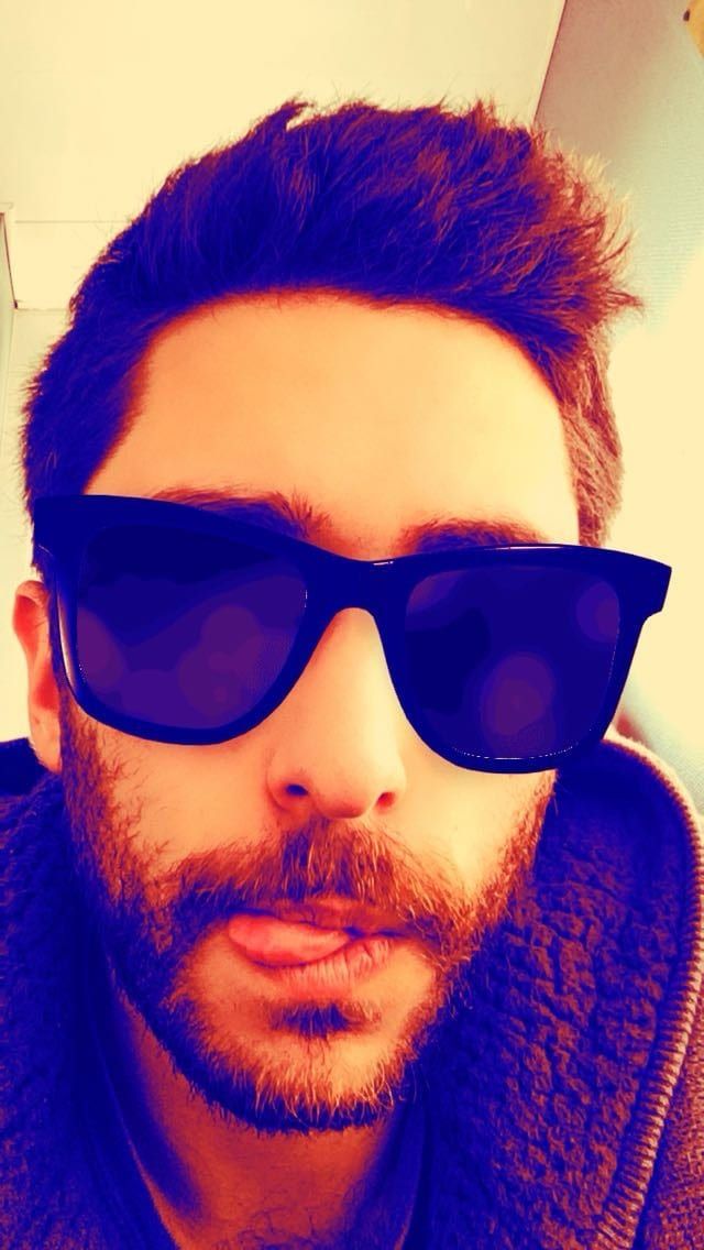 Profil de Nenad
