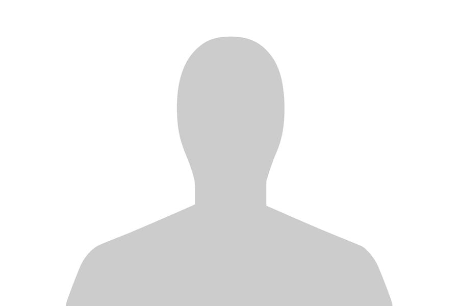 Profil de Iliess