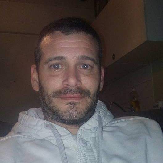 Profil de Saadi