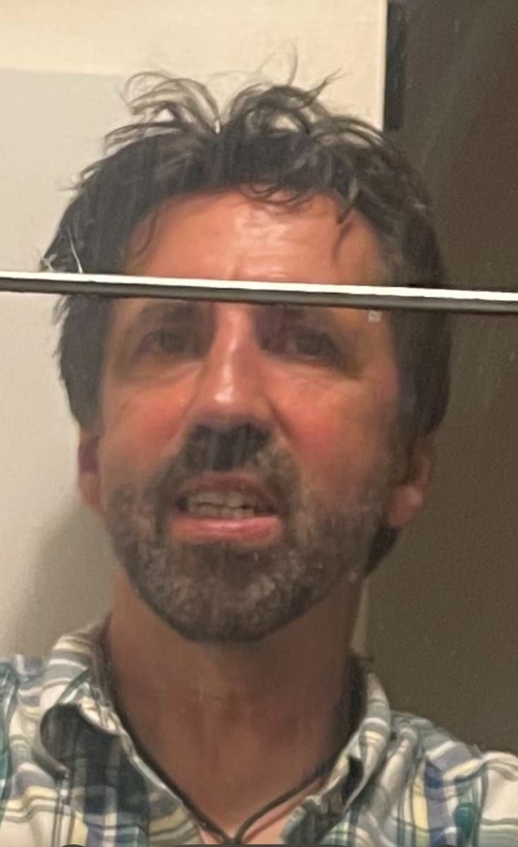 Profil de Peppino
