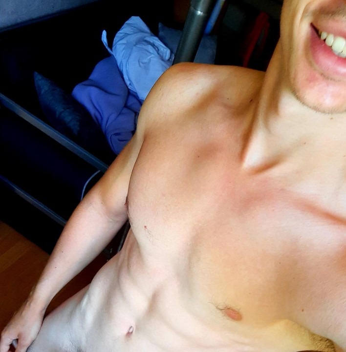 Profil de Orhan
