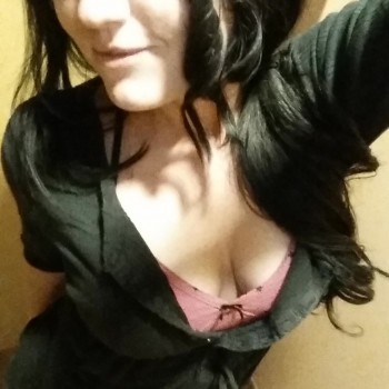 Profil de Isahora