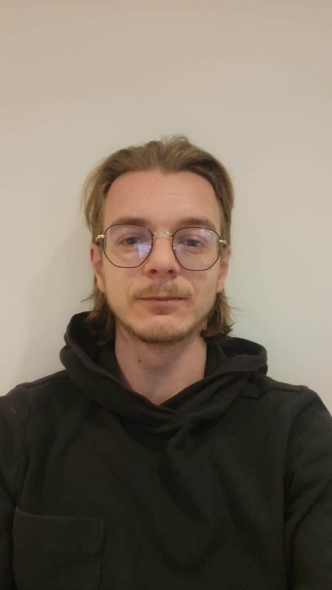 Profil de Florimond