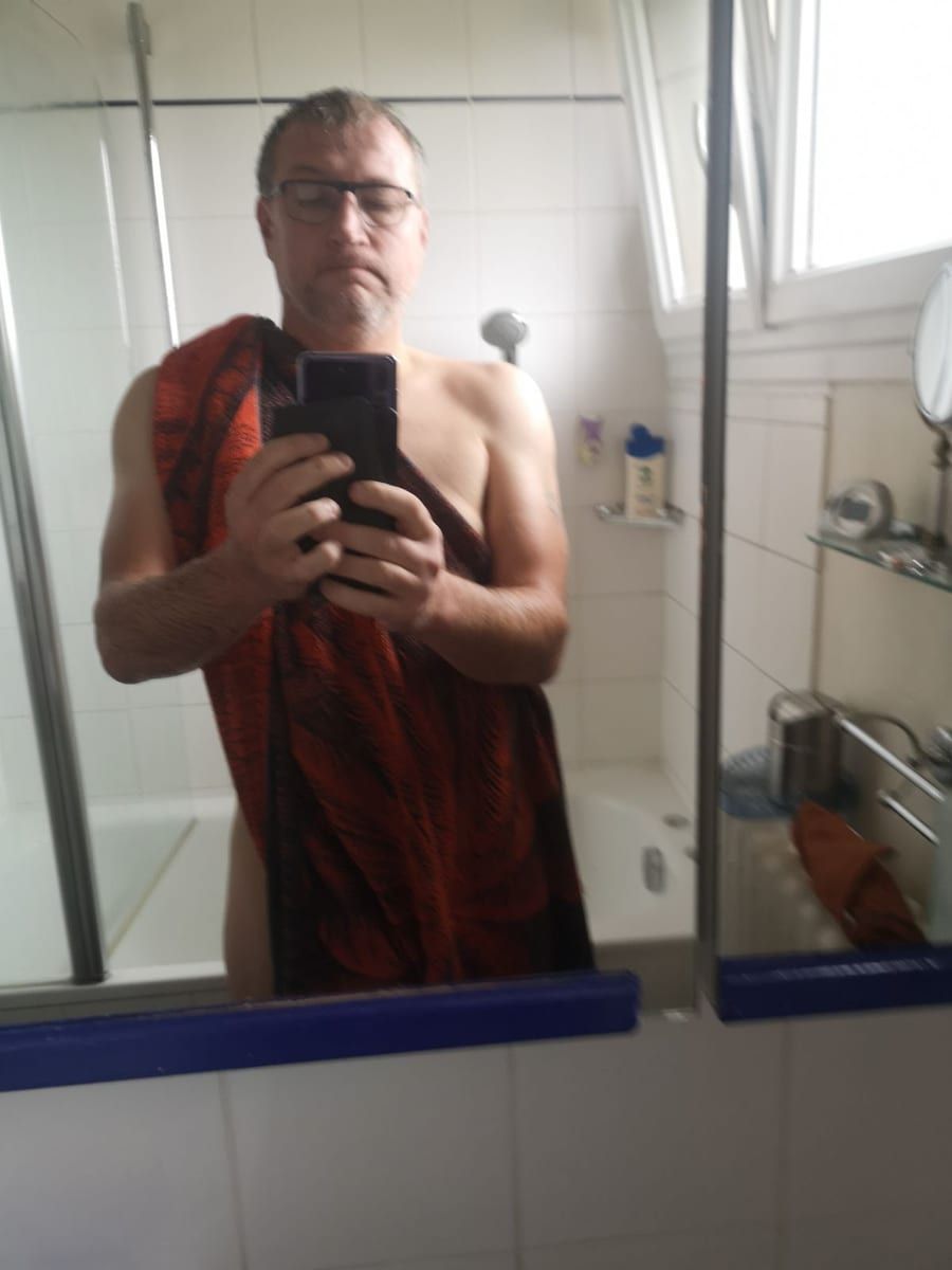Profil de Issan