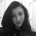 Profil de Mailiss
