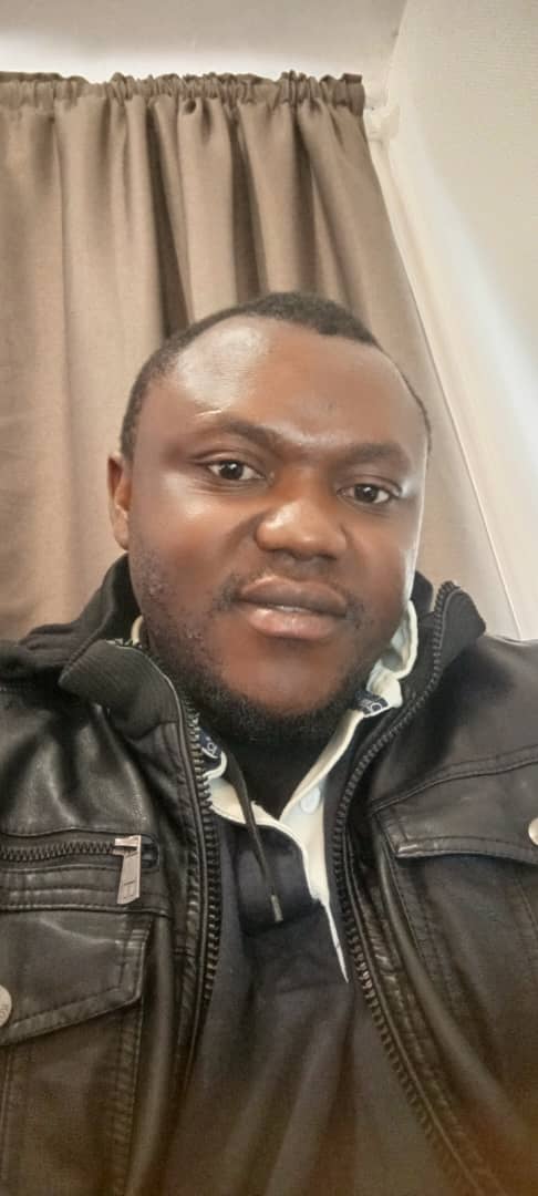 Profil de Yves-eric