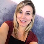 Profil de Francelina