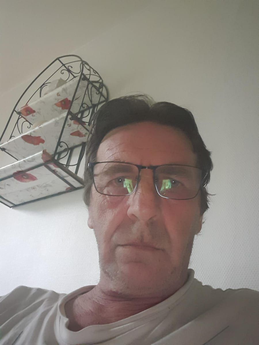 Profil de Lewis