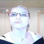 Profil de Nazaire