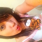 Profil de Jody