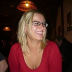 Profil de Inel
