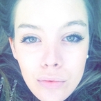Profil de Lauryanne