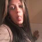 Profil de Nanou