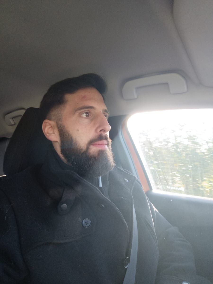 Profil de Nika