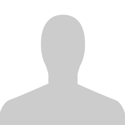 Profil de Jannate