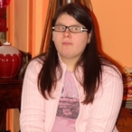 Profil de Rozen