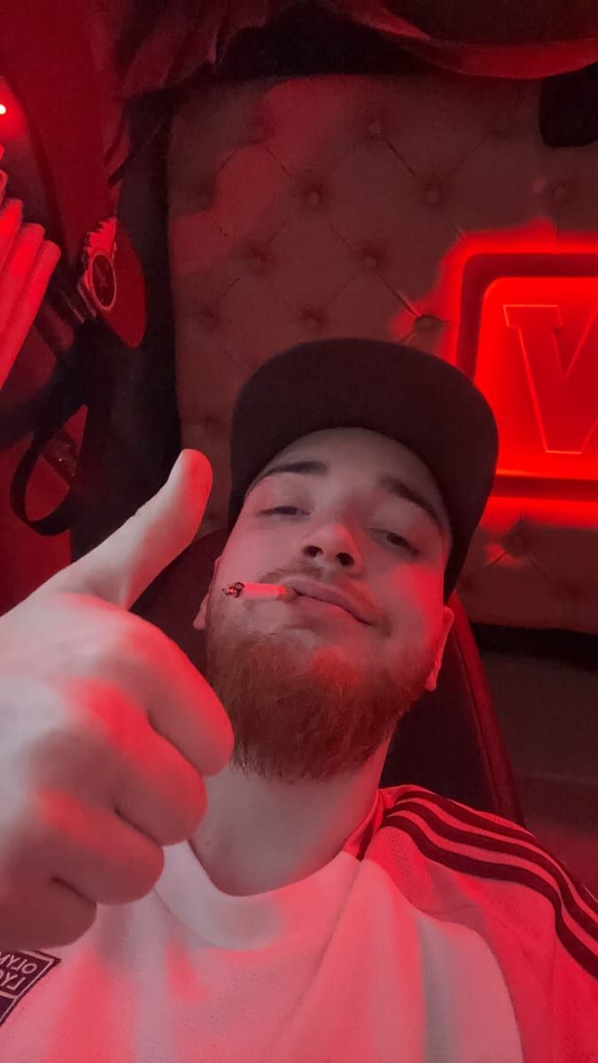 Profil de Térence