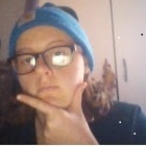 Profil de Yemna