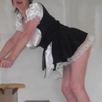 Profil de Ottilie