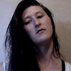 Profil de Suzelle