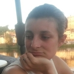 Profil de Danna