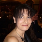 Profil de Soleina