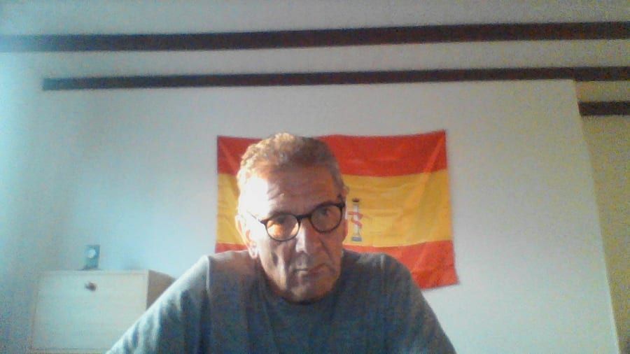 Profil de Maywen