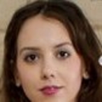 Profil de Lyanna