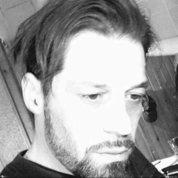Profil de Telmo