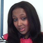 Profil de Asmine