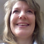 Profil de Orna
