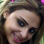 Profil de Audren