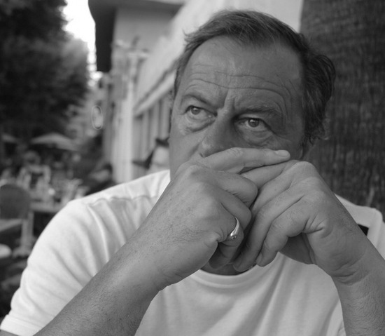 Profil de Ichai