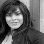 Profil de Franciska