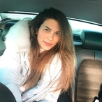 Profil de Nawal