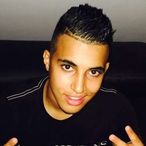 Profil de Mélisande
