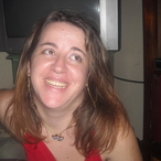 Profil de Senem