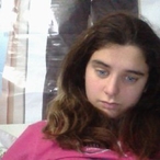 Profil de Evelie