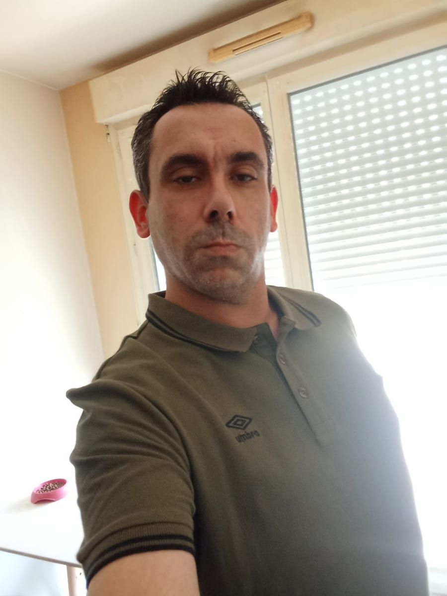 Profil de Inoa