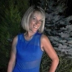 Profil de Paulette