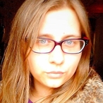 Profil de Teila