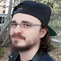 Profil de Toufik