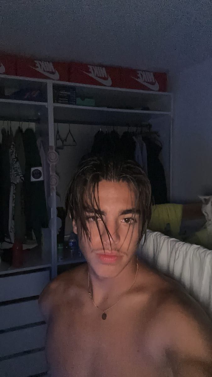 Profil de Octavien